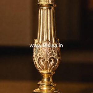 Steel Railing Design For Modern Homes No-38744