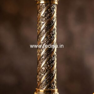 Simple Railing Design For Small House No-38745