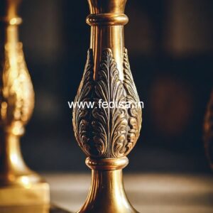 Trending Railing Design Ideas No-38746