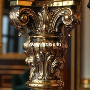 Unique Railing Designs For Home No-38747