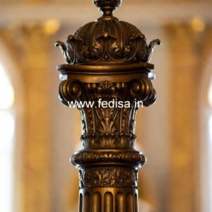 Minimalist Railing Design Ideas No-38751