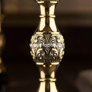 New Railing Design Trends 2038 No-38752