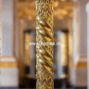 Premium Railing Design Ideas No-38753