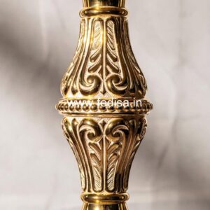 Designer Railing Ideas For Home No-38754