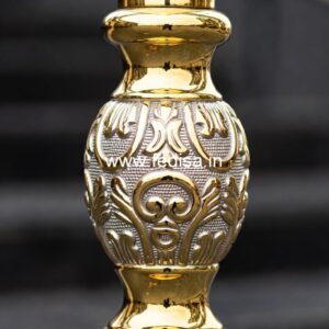 Modern Steel Railing Designs No-38756