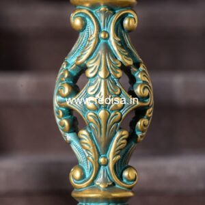 Trendy Staircase Railings No-38763