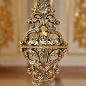 Best Home Railing Ideas No-38768