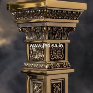 Fancy Railing Design Collection No-38771