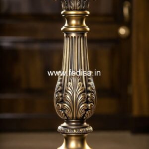 Budget Friendly Railing Ideas No-38772