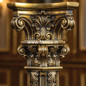 Low Cost Railing Designs No-38773