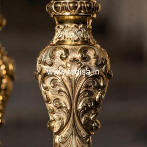 Strong & Stylish Railing Designs No-38775