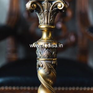 Stylish Outdoor Railing Designs No-38783