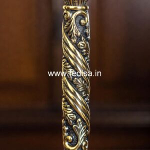 Simple Steel Railing Designs No-38786