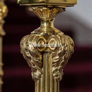 Decorative Railing Design Ideas No-38791