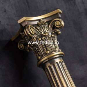 Affordable Railing Designs No-38799