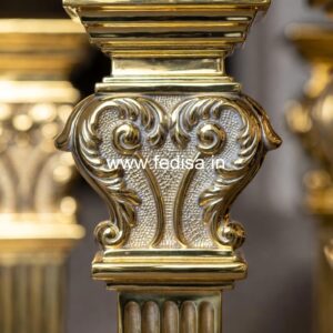 Balcony Railing Design Trends No-38803