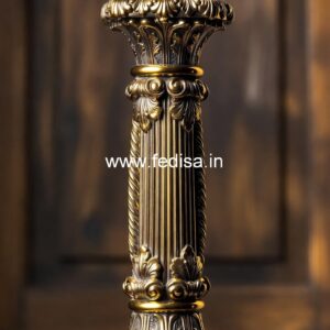 Minimal Balcony Railing Ideas No-38819