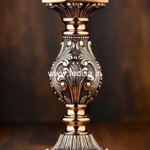 Best Exterior Railing Designs No-38822