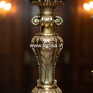 Modern Staircase Inspiration No-38825