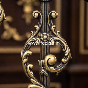 Home Balcony Styling Ideas No-38826