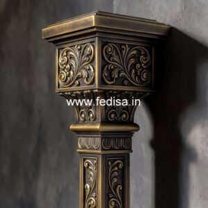 Trending Balcony Ideas No-38829