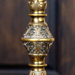 Beautiful Home Railings No-38832