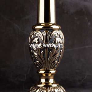 Stylish Balcony Setup No-38833