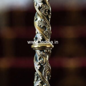 Innovative Home Railings No-38834