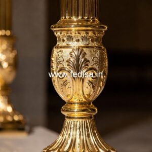 Indian Home Railing Design Ideas No-38841