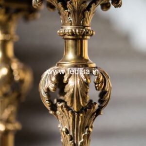 Ghar Ke Liye Railing Design Ideas No-38844