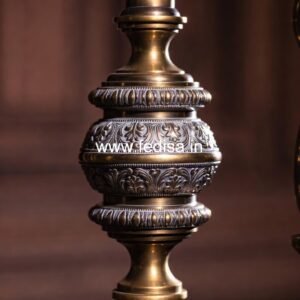 India Mein Best Railing Design No-38851