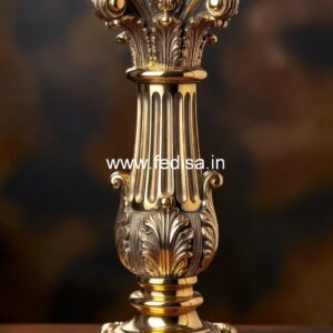 Budget Railing Design India No-38852