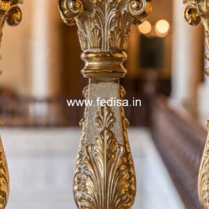 Best Railing Design India Homes No-38856