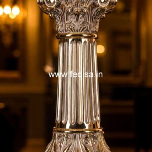 Affordable Railing India No-38864