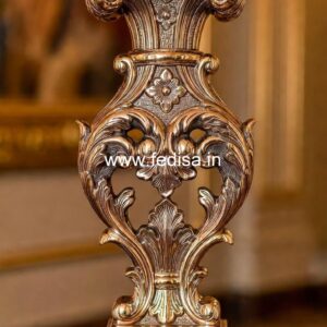 Home Railings India Latest No-38867