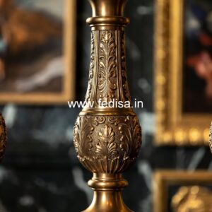 Indian Design Balcony Railings No-38868