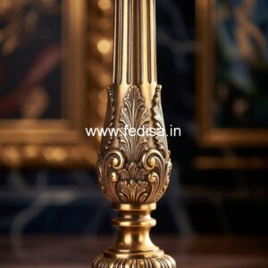 Budget Friendly Railings India No-38871