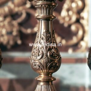 Stylish Balcony India No-38883