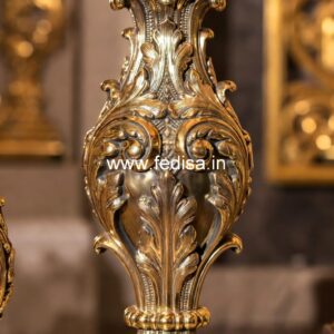 Home Improvement India Railings No-38885