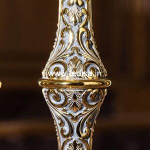 India Railings Design 2038 No-38888