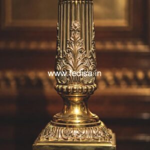 Ghar Ki Stylish Railings No-38890