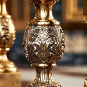 Ghar Balcony Latest Design No-38908