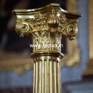 Steel Balcony India Ideas No-38911