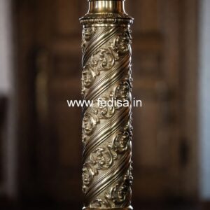 India House Railing Trends No-38913