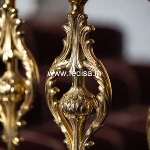 Balcony Ideas Indian Style No-38914