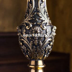 Ghar Safety Railings India No-38923