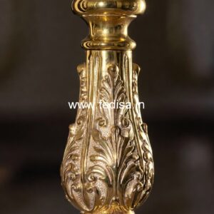 Balcony India Design Collection No-38924