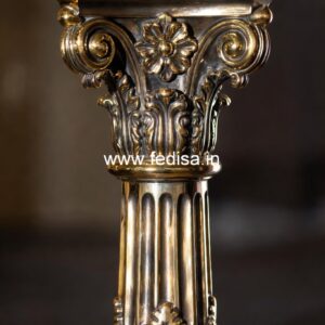 Ghar Design India Railings No-38927