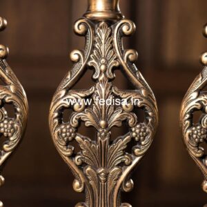 Balcony India Design Photo No-38928