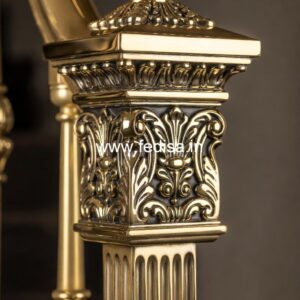 Indian Balcony Inspiration No-38934